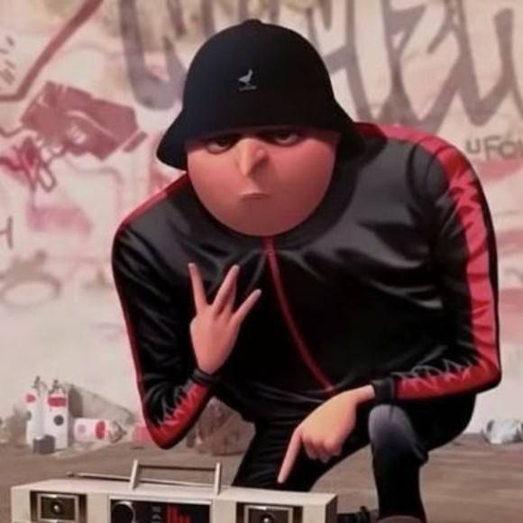 koriok77k77k77